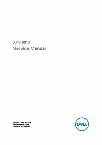 DELL XPS 8910 (02)-page_pdf
